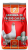 Farinha De Cálcio 1kg – Calbos