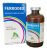 Ferrodex 50ml – Ja Saúde Animal