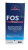 Fos + Zn 500ml – Noxon