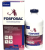 Fosfosal 100ml – Virbac