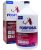 Fosfosal 500ml – Virbac