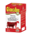 Glicocalbos 500ml Inj – Calbos