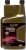 Glicol Turbo 1.5l – Organnact