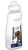 Glicopan Energy 1l – Vetnil
