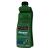 Glicopan Energy Jcr 1l – Vetnil