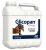 Glicopa Energy Refil 5l – Vetnil