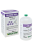 Glicose 50% C/equipo 500ml – Biofarm