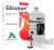Glicoton B12 500ml – Ja Saúde Animal