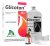 Glicoton B12 1l – Ja Saúde Animal