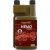 Hemo Turbo 1l – Organnact