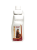 Hemolitan 1l – Vetnil