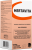 Hertavita 500ml – Ceva