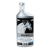 Kerabol Ipaligo 1l – Equistro