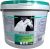 Mega Base 10kg – Equistro