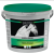 Mega Base 3kg – Equistro