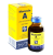 Monovin A 20ml – Bravet