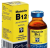 Monovin K 20ml – Bravet