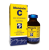 Monovin C 20ml – Bravet