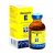 Monovin E 20ml – Bravet