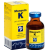 Monovin K 20ml – Bravet
