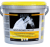 Myo Power Pellet 2,3kg – Equistro