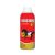 Neocidine H 1.75l – Calbos