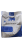 Nutridrench 1kg – Salus