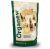 Organew 1kg – Vetnil