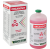 Organovit 250ml – Biofarm