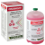 Organovit 500ml – Biofarm