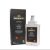 Roboforte 250ml – Ceva