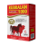 Rubralan 5000 200ml – Calbos