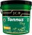 Tonnus Vaquejada Jcr 6kg – Vetnil