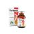 Turbovit B12 20ml – Ja Saúde Animal