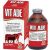 Vit Ade 200ml Inj – Calbos