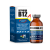 Vitamina K 20ml – Labovet