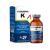 Vitamina K 20ml – Labovet