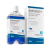 Suplenut 500ml – Biogénesis Bagó