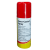 Terra Cortril 125ml – Zoetis