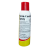 Terra Cortril 250ml – Zoetis