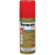 Terracam Spray 125ml – Agener União