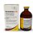 Terramicina La 100ml – Zoetis