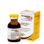 Terramicina Mais 20ml – Zoetis