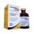 Terramicina Mais 50ml – Zoetis