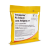 Terramicina Pó Solúvel 100g Tps – Phibro