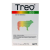 Treo Ace – Endectocida Doramectina 3,5% Injetável 50 Ml – Zoetis