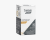 Treoxin Bovinos 100ml – Vaxxinova