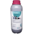 Triatox 1l – Msd