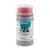 Triatox 200ml – Msd