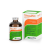 Trissulfin Inj 50ml – Ourofino